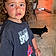 Ilan