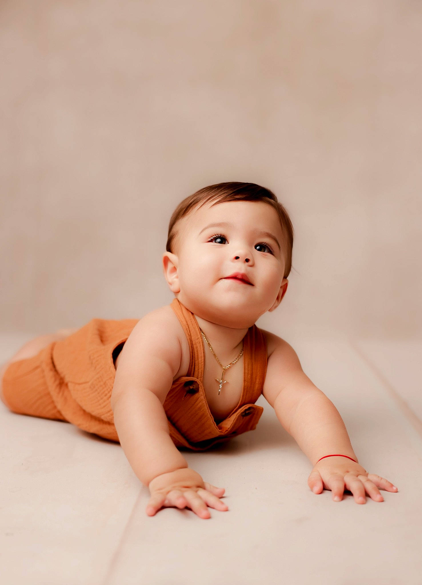Alexander joined the competition — help win amazing prizes! baby, baby_toddler_clothing, cheek, chest, child, finger, flash_photography, flooring, foot, happy, human_leg, mammal, person, sitting, skin, sleeve, smile, stomach, thumb, toddler