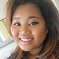 Iasia P.
