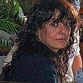 Laura B.