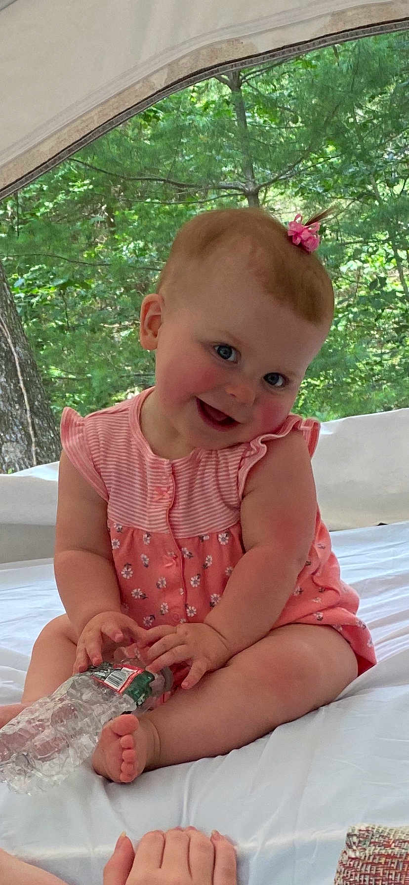 Grace