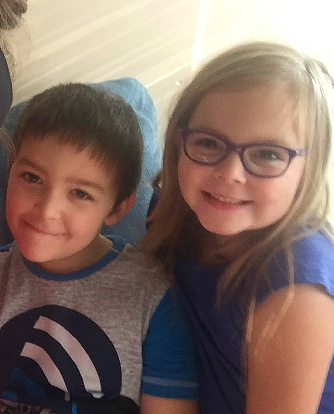 Karleigh is registered to the contest to win money with this photo: chin, cool, event, eye, face, friendship, fun, glasses, hair, happy, head, iris, joy, leisure, mouth, nose, person, selfie, sitting, skin