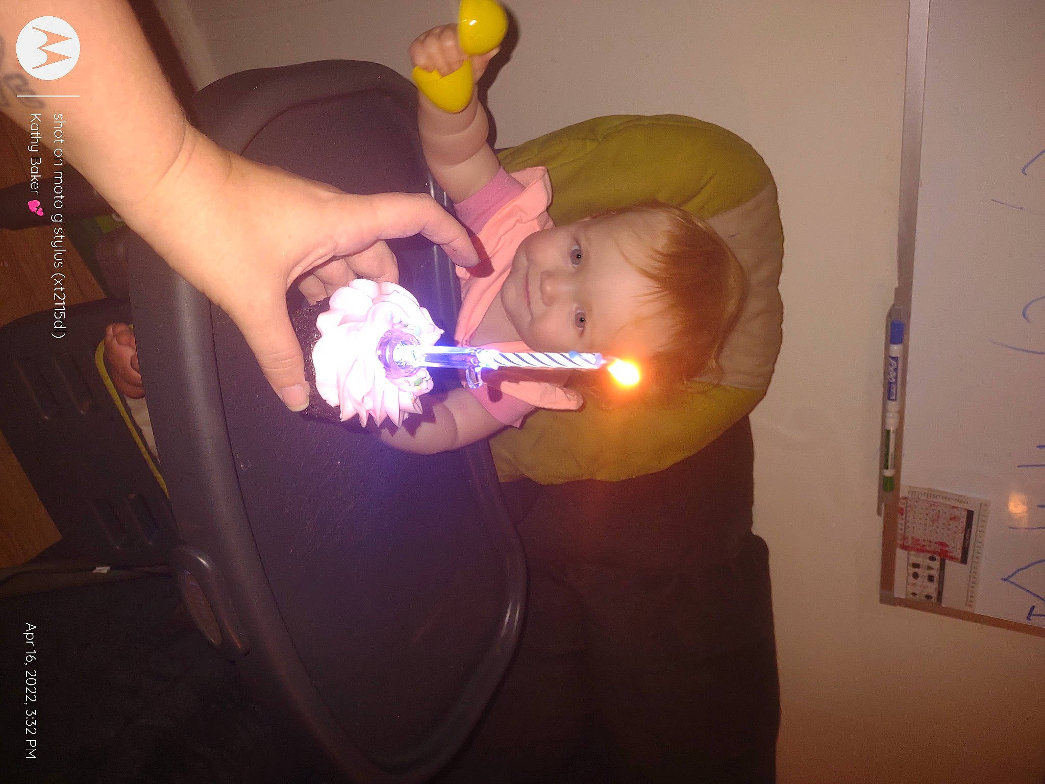 Riley is registered to the contest to win money with this photo: animation, art, event, flesh, fun, gesture, glass, hand, heat, magenta, nail, party_supply, person, petal, purple, room, science, service, thumb, violet