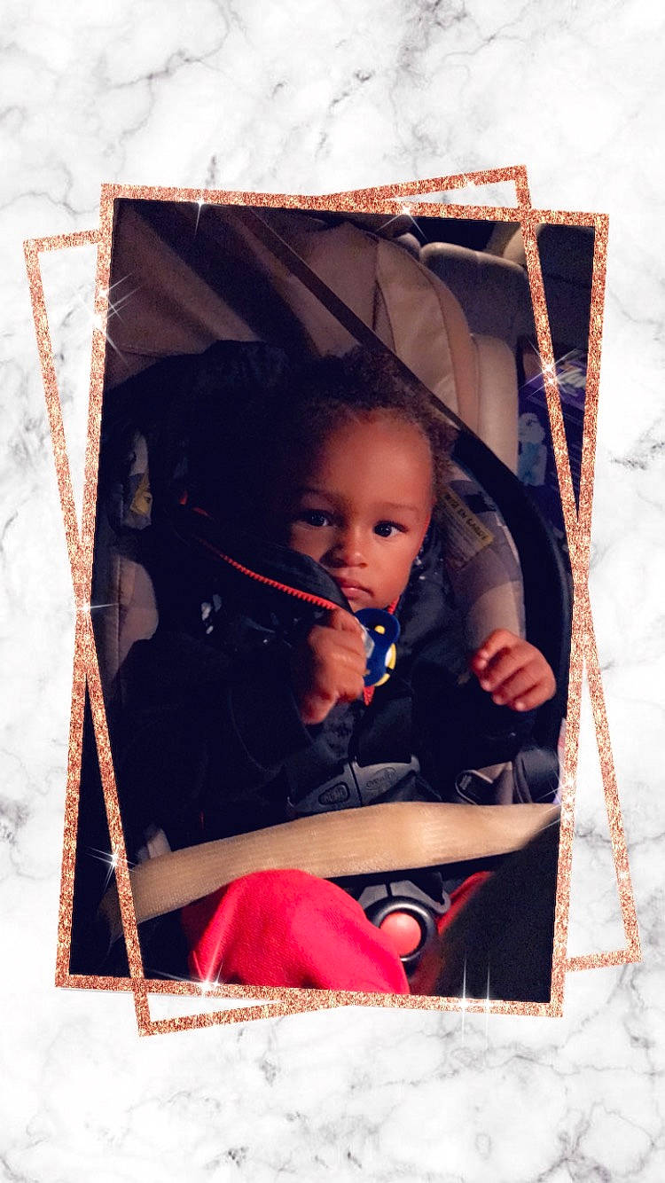 Handsome Baby Boy is registered to the contest to win money with this photo: art, baby, child, person, photography, picture_frame, toddler