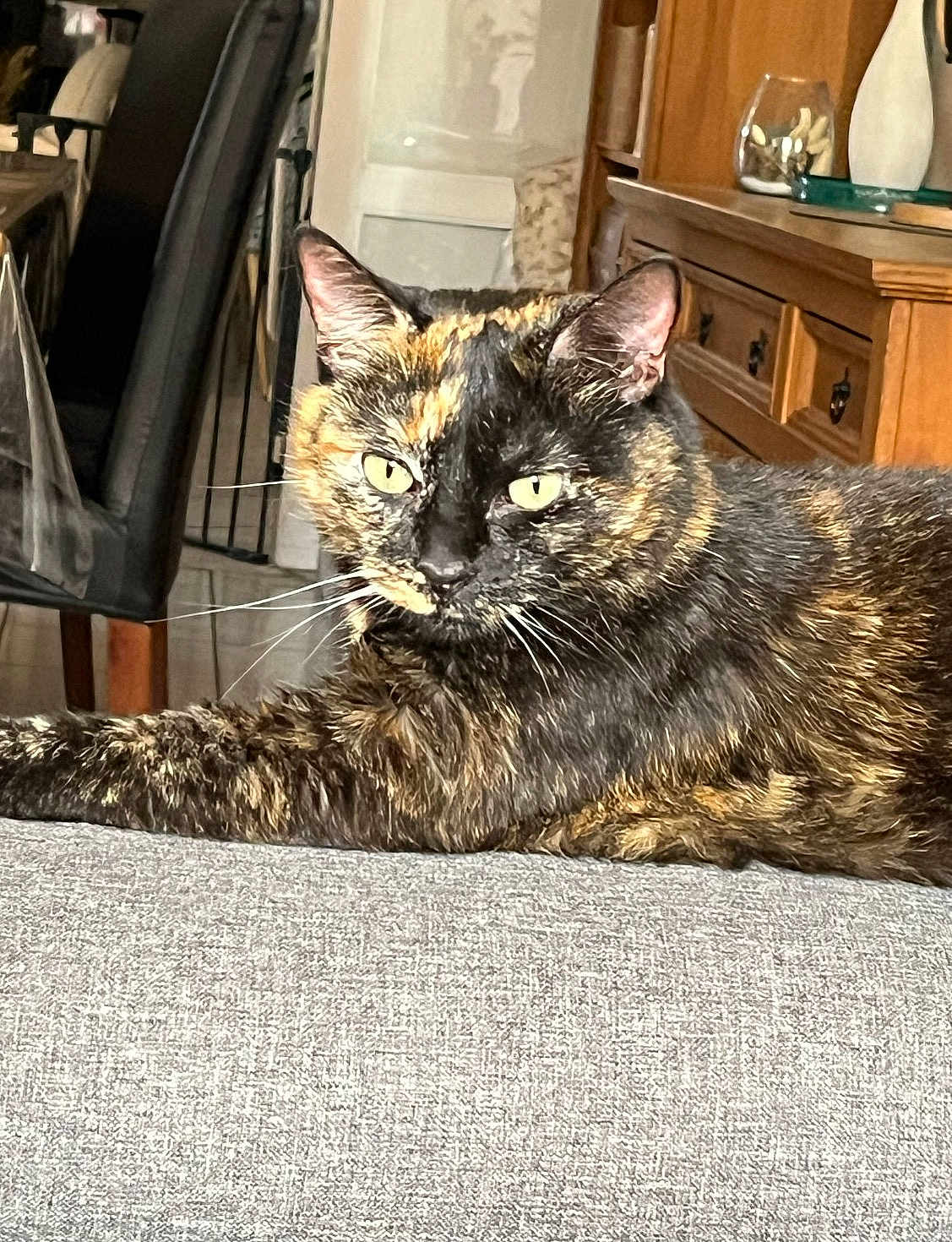 Sally