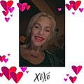 Stacy L. H.