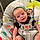 Lainey