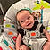Lainey