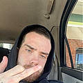 Austin P.