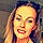 Cindy Foellinger