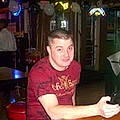 Michael W.
