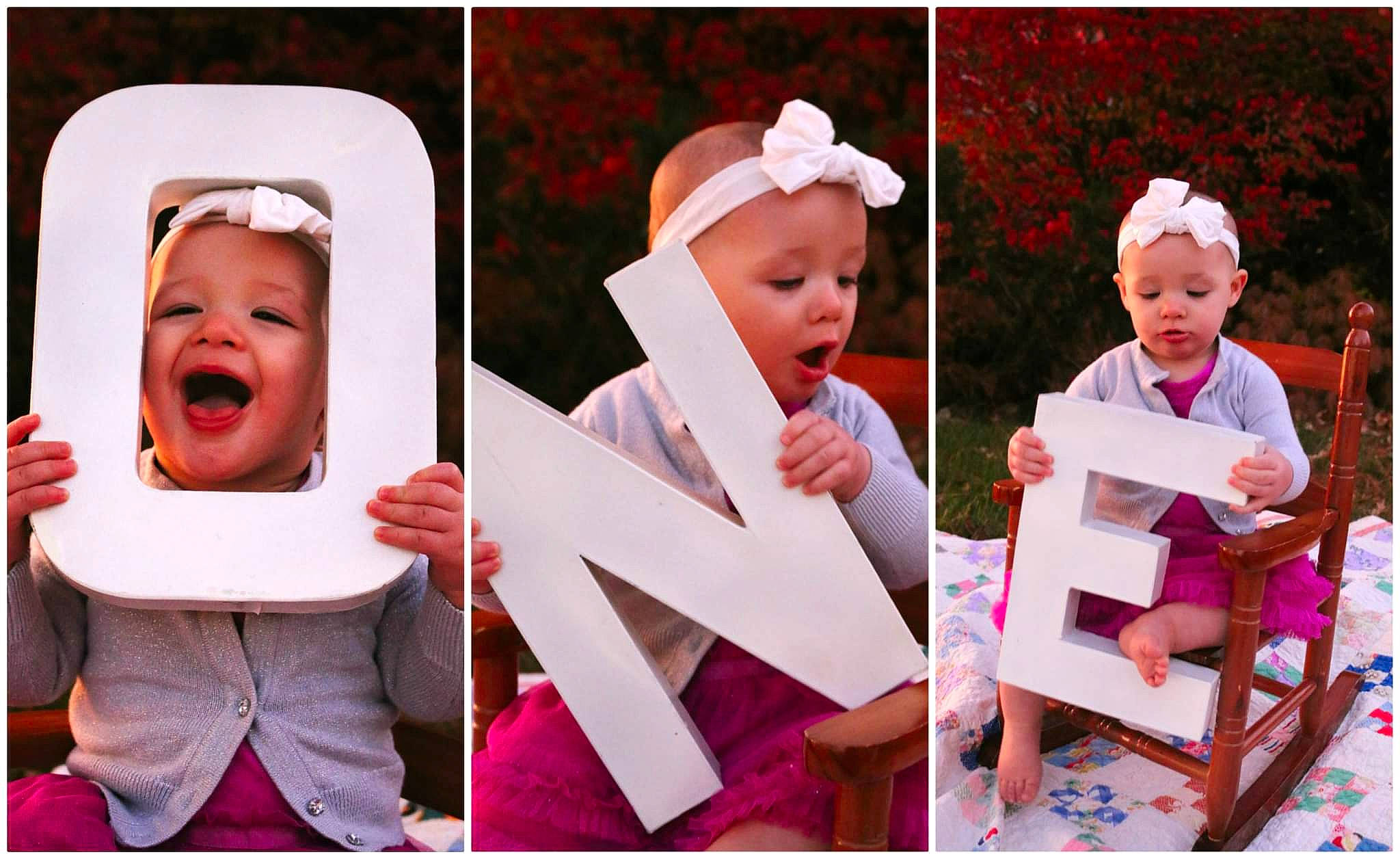 Katelyn is registered to the contest to win money with this photo: art, baby, baby_toddler_clothing, cap, cheek, child, collage, event, facial_expression, fictional_character, happy, hat, headwear, magenta, people, person, photomontage, pink, sleeve, smile