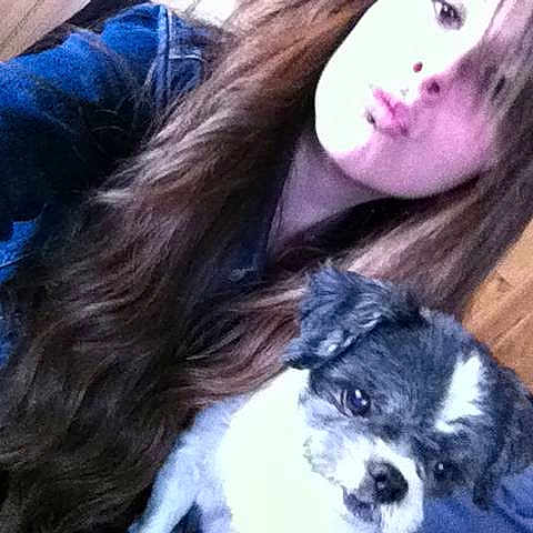 Chipie