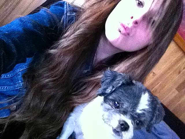 Chipie