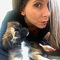 Loria Lagier