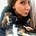 Loria Lagier
