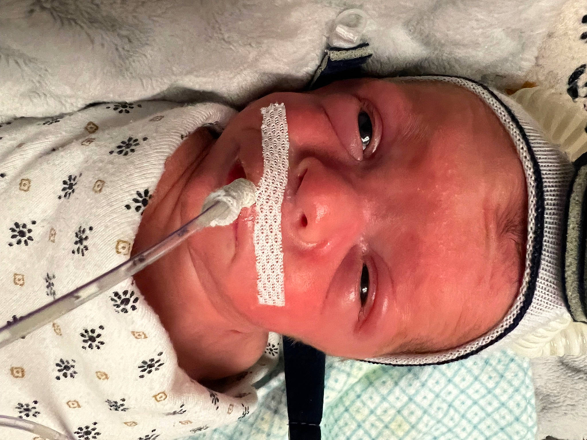 Malakai joined the competition — help win amazing prizes! cheek, chin, cool, ear, eye, eyebrow, eyelash, face, forehead, happy, head, headgear, iris, lip, mouth, neck, nose, person, skin, smile