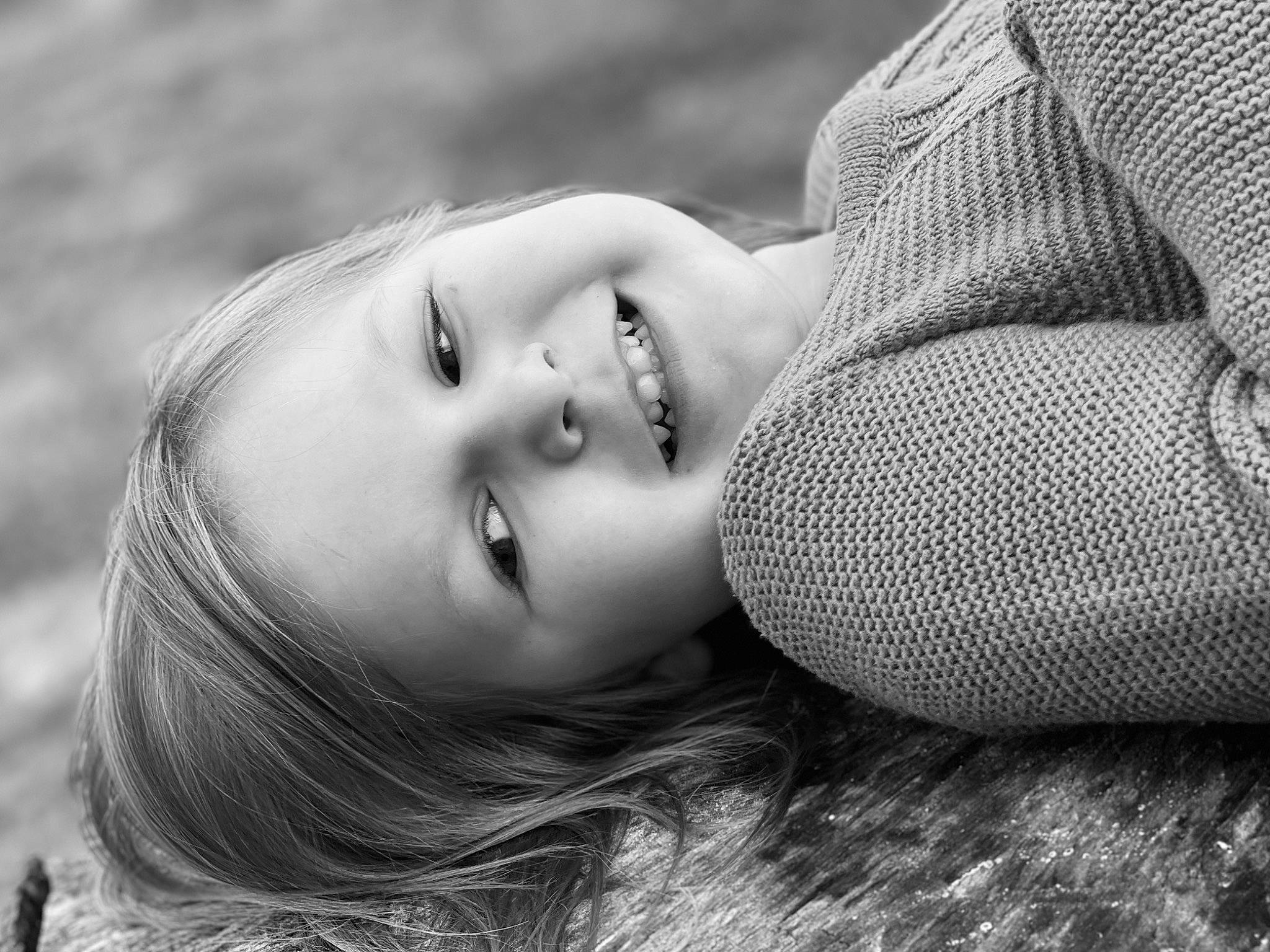 Harley joined the competition — help win amazing prizes! black, eye, eyebrow, eyelash, facial_expression, flash_photography, hairstyle, hand, happy, head, human_body, joy, lip, mammal, mouth, neck, nose, people_in_nature, person, shoulder