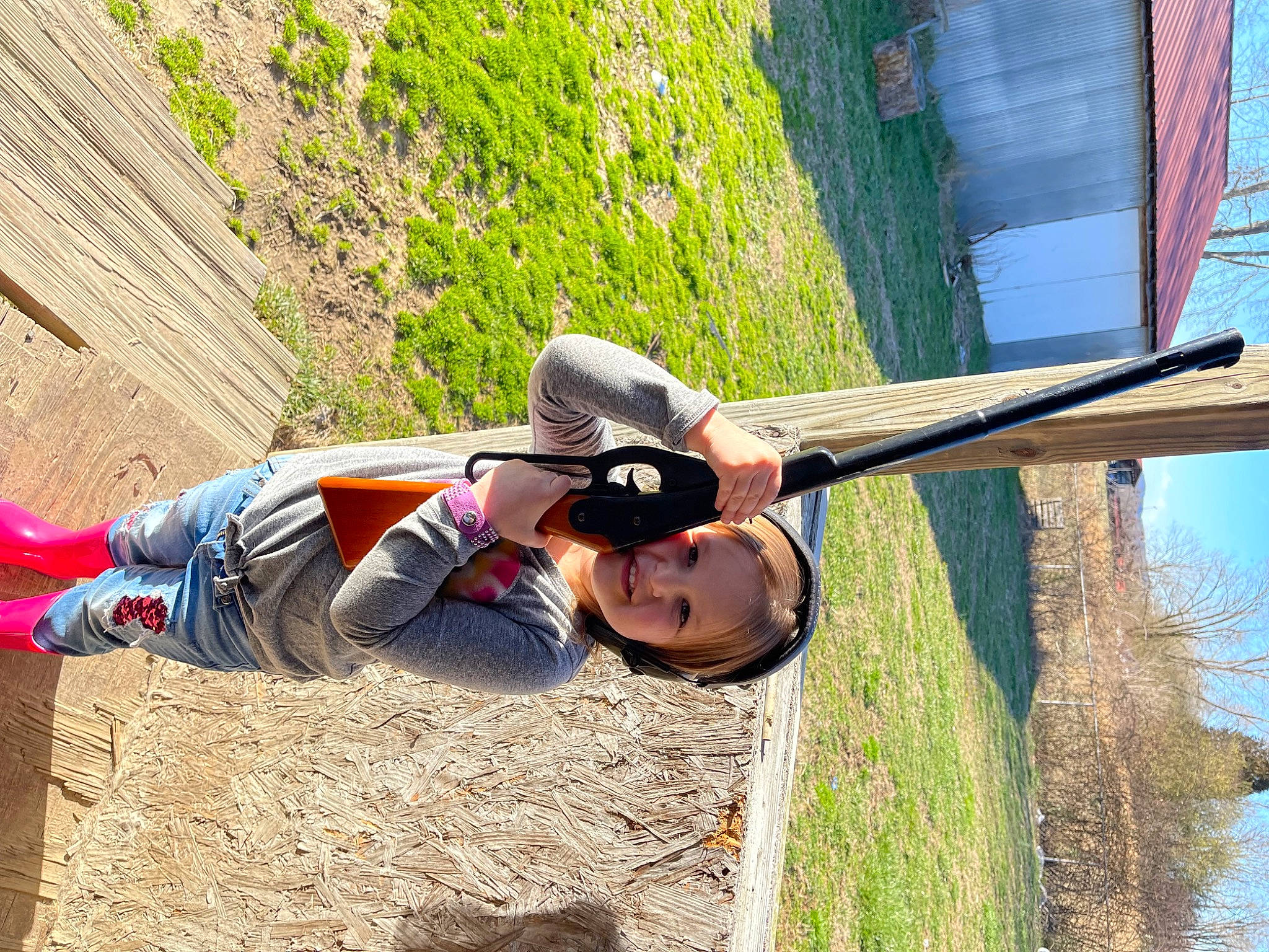 Harley joined the competition — help win amazing prizes! adventure, climbing, climbing_harness, fun, grass, helmet, landscape, leisure, outdoor_recreation, outdoor_shoe, person, plant, recreation, rock_climbing_equipment, rope, sky, soil, sports, travel, tree