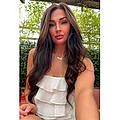 Jess R.