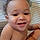 Jamir