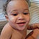 Jamir