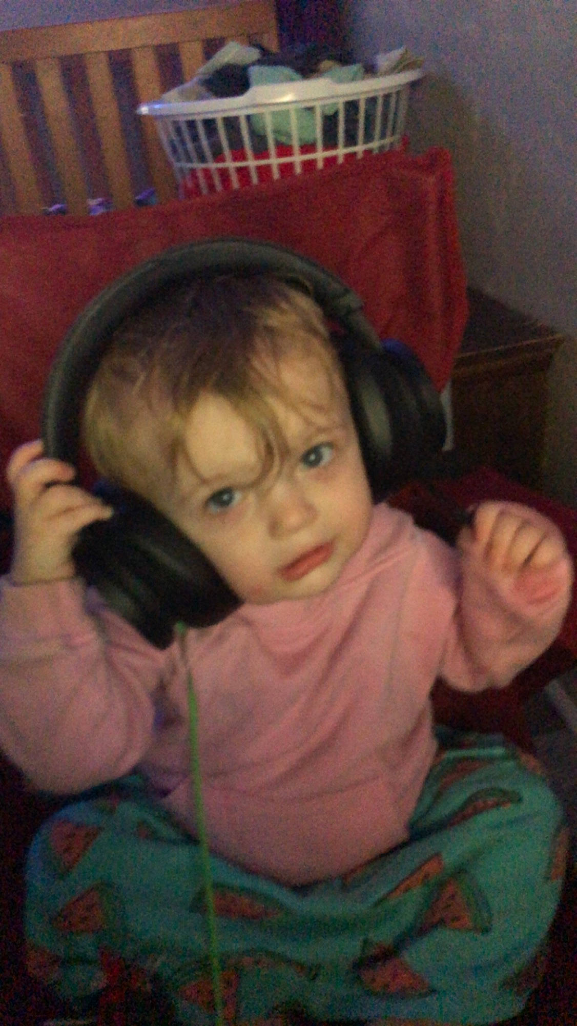 Jayla is registered to the contest to win money with this photo: baby, baby_toddler_clothing, cheek, chin, comfort, cool, ear, eye, eyebrow, finger, fun, hair, hand, iris, mouth, nose, person, skin, sleeve, thumb