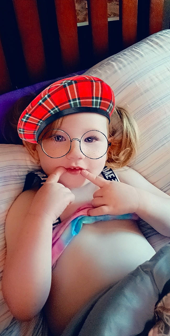 Angel joined the competition — help win amazing prizes! audio_equipment, black_hair, cap, comfort, eye, eyelash, eyewear, finger, flash_photography, fun, gadget, glasses, goggles, happy, headwear, human_body, leg, mouth, person, personal_protective_equipment