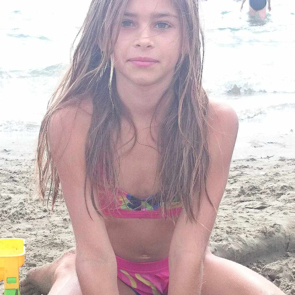 Cassy