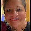 Gail S.