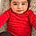 Sohan