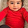 Sohan