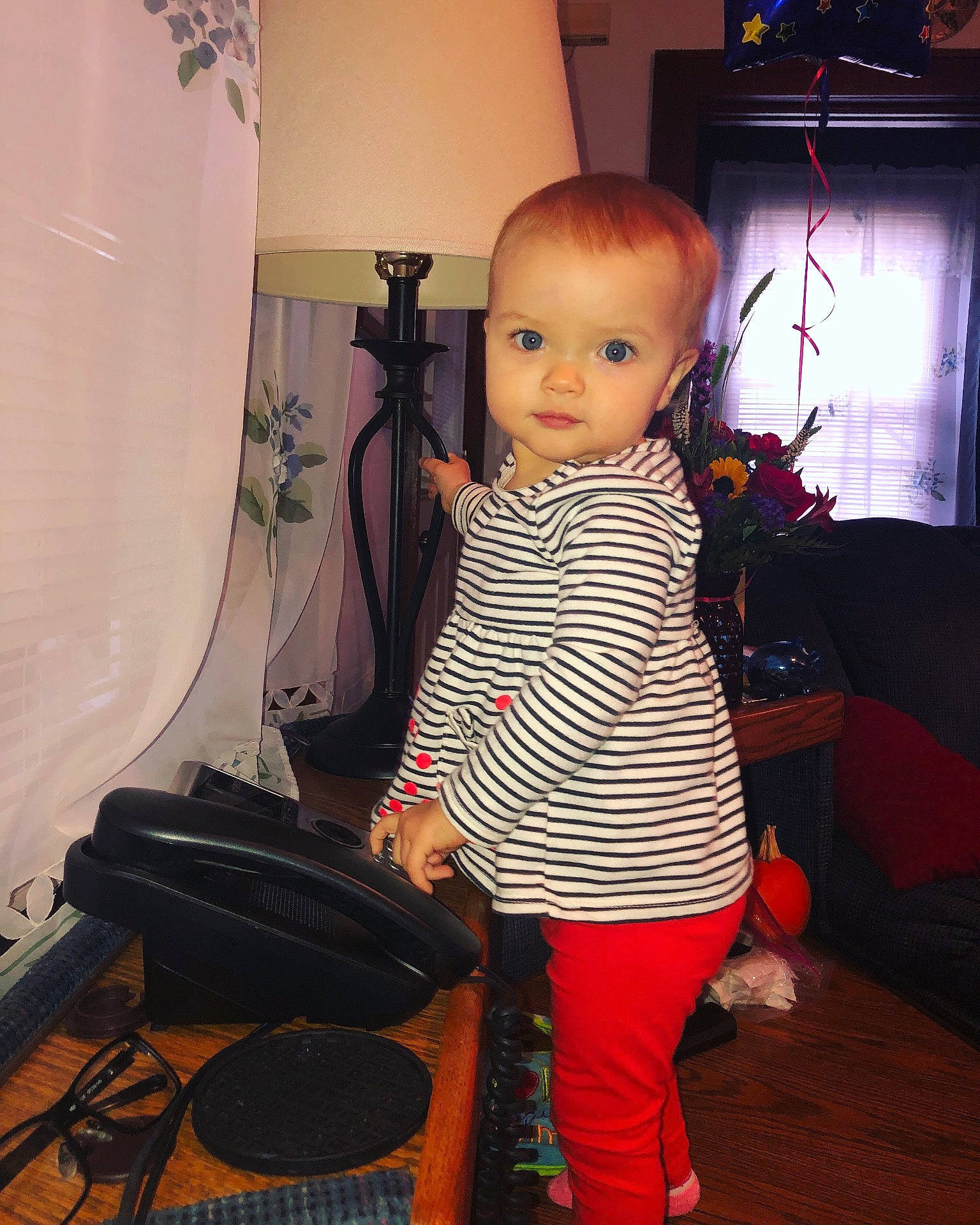 Matilda joined the competition — help win amazing prizes! child, cool, day, eye, fun, girl, hair, hairstyle, human_body, human_hair_color, leg, long_hair, organ, person, product, shoulder, sitting, skin, standing, textile