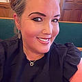 Kimberly H.