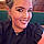 Kimberly H.