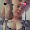 April S.