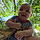 Devin
