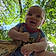 Devin
