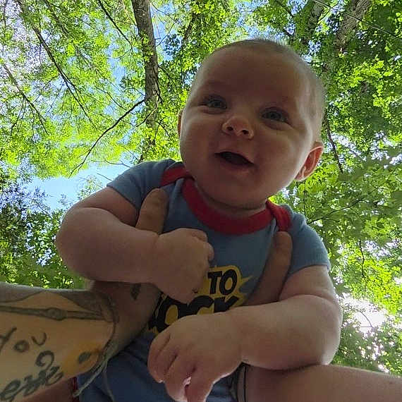 Devin