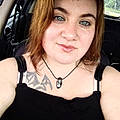 Daylene M.