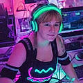Michele C.