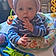 Parker Lee