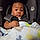 Zy'Aire