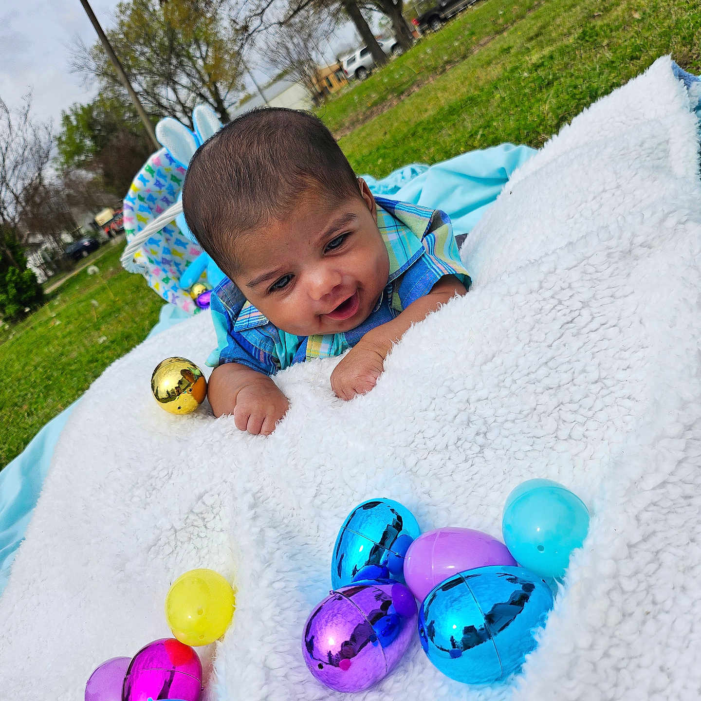 Jayden