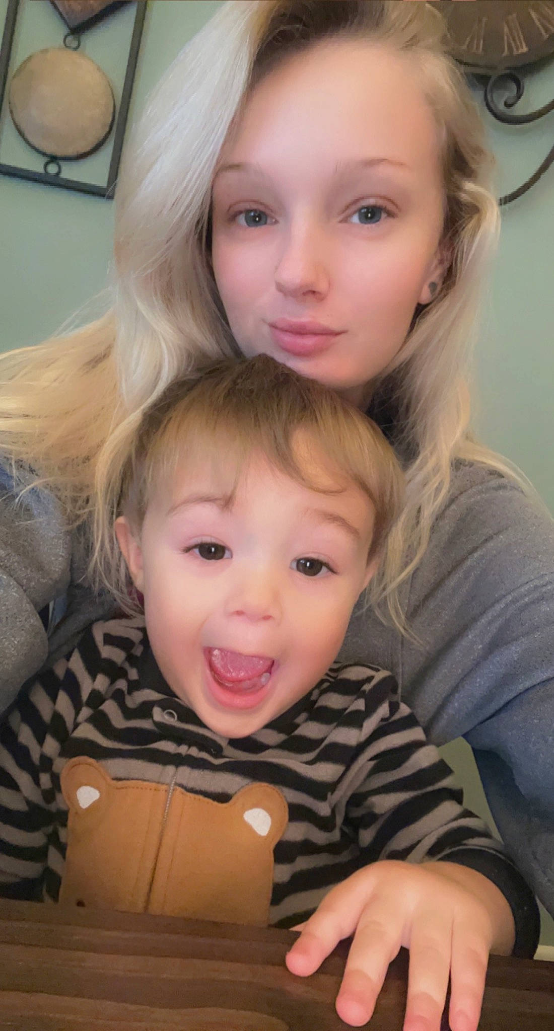 Braxton joined the competition — help win amazing prizes! cheek, child, eye, eyebrow, eyelash, face, facial_expression, fun, hairstyle, happy, head, iris, lip, mammal, nose, organ, people, person, skin, smile