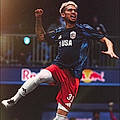 David O.