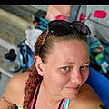 Kimberly H.