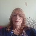 Rebecca G.