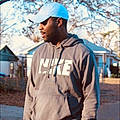 Ryan W.