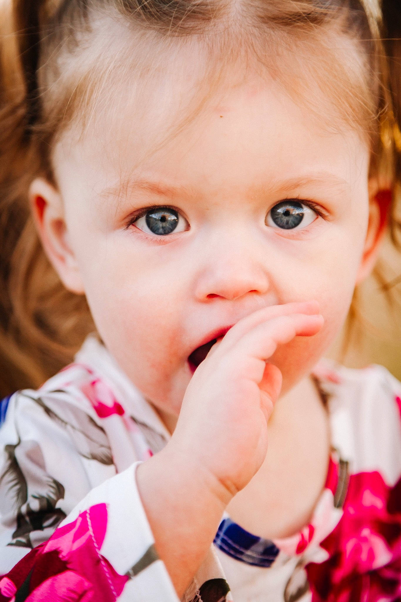 Claira joined the competition — help win amazing prizes! baby_toddler_clothing, cheek, chin, dress, ear, eye, eyelash, face, facial_expression, hair, hairstyle, hand, happy, head, iris, lip, mouth, nose, person, skin